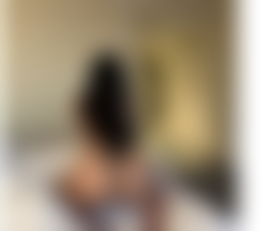 Escorts Merseyside Liverpool - Photos for ❤️New in town❣️Alma💯PARTY GIRL